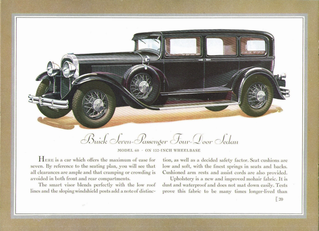 n_1930 Buick Prestige Brochure-21.jpg